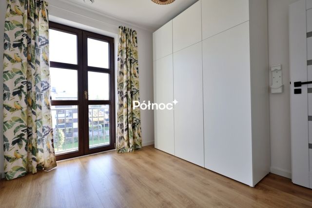 Mieszkanie 3-pokojowe Lublin Czechów, ul. Koncertowa. Zdjęcie 7
