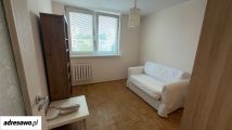 Mieszkanie 3-pokojowe Warszawa Targówek, ul. Mokra. Zdjęcie 1