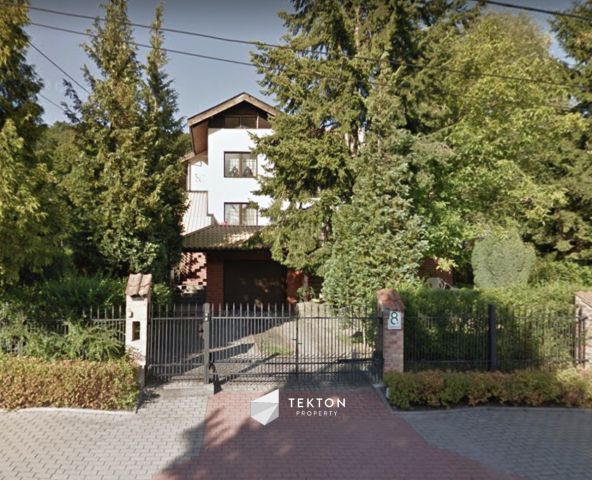 dom wolnostojący, 6 pokoi Gdynia Orłowo, ul. Szturmanów. Zdjęcie 1