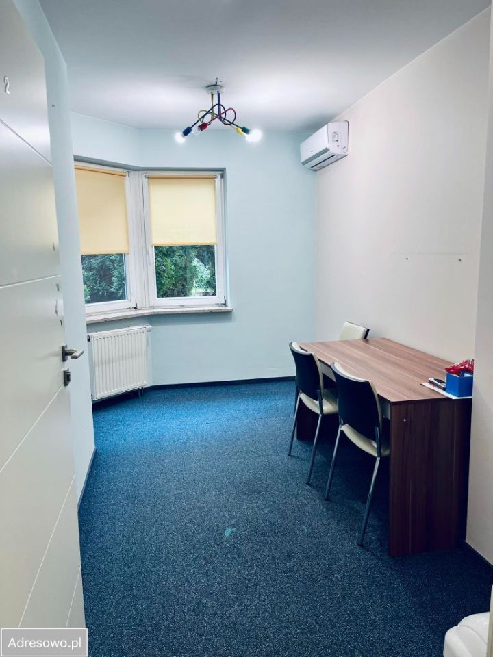 Lokal Warszawa Ursynów, ul. Nowoursynowska. Zdjęcie 6