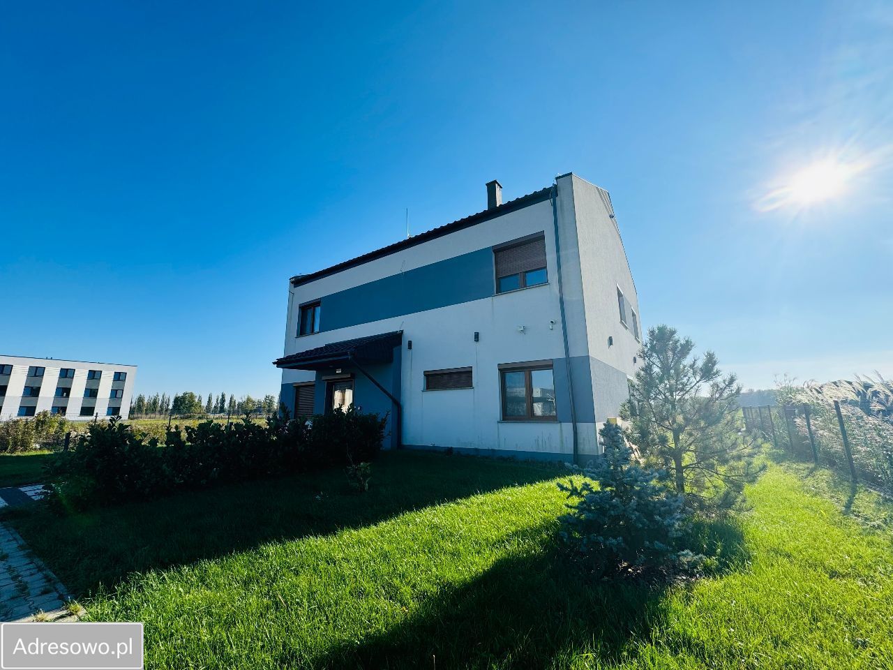 Biuro Magnice. Zdjęcie 6