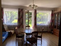 bliźniak, 6 pokoi Jelenia Góra Centrum, ul. Gieorgija Dobrowolskiego. Zdjęcie 3