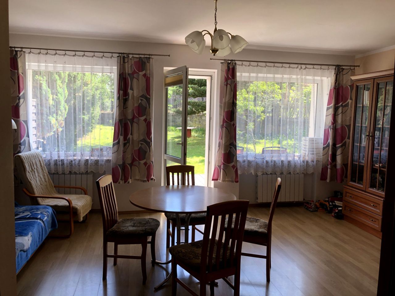 bliźniak, 6 pokoi Jelenia Góra Centrum, ul. Gieorgija Dobrowolskiego. Zdjęcie 4