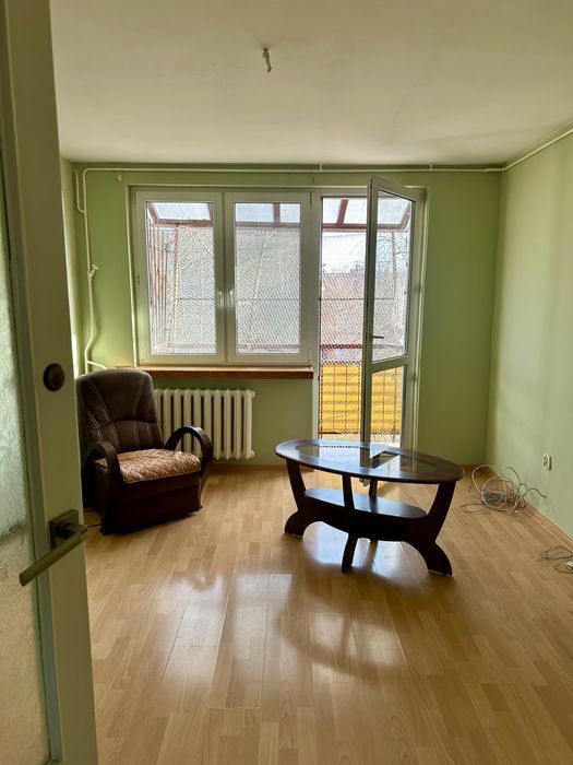 Mieszkanie 2-pokojowe Płock, ul. Jasna