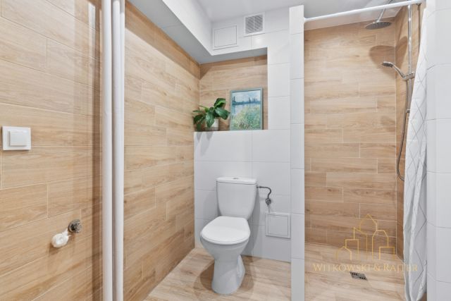 Mieszkanie 1-pokojowe Nowy Dwór Mazowiecki, ul. 29 Listopada. Zdjęcie 10