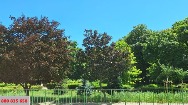 Mieszkanie 1-pokojowe Wrocław Krzyki, ul. Mikołaja Reja. Zdjęcie 11