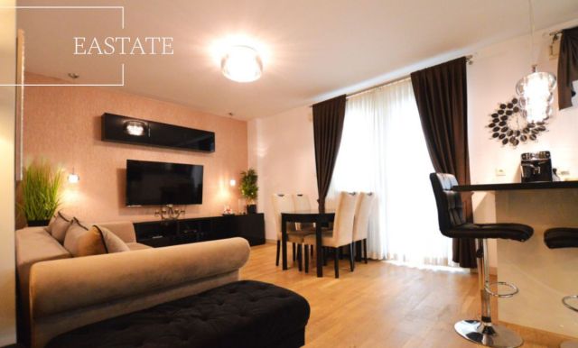 Mieszkanie 3-pokojowe Warszawa Ursus, ul. Skoroszewska. Zdjęcie 3