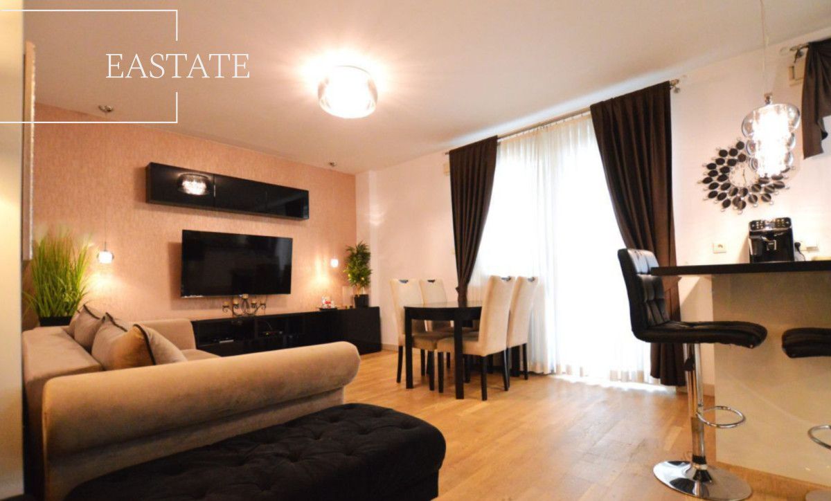 Mieszkanie 3-pokojowe Warszawa Ursus, ul. Skoroszewska. Zdjęcie 3