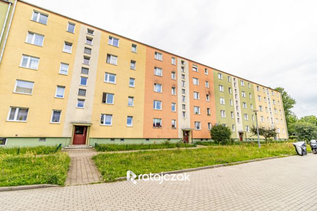 Mieszkanie 2-pokojowe Gdynia Leszczynki, ul. Młyńska. Zdjęcie 10