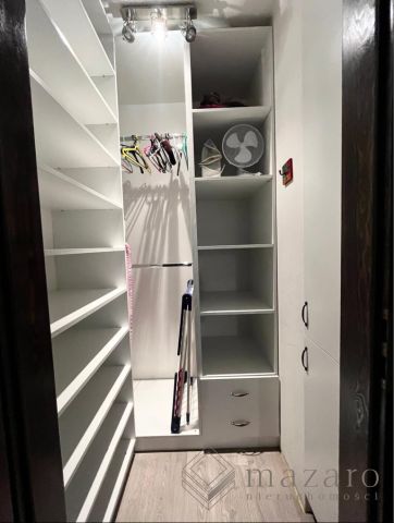 Mieszkanie 2-pokojowe Bydgoszcz, ul. Dworcowa. Zdjęcie 7