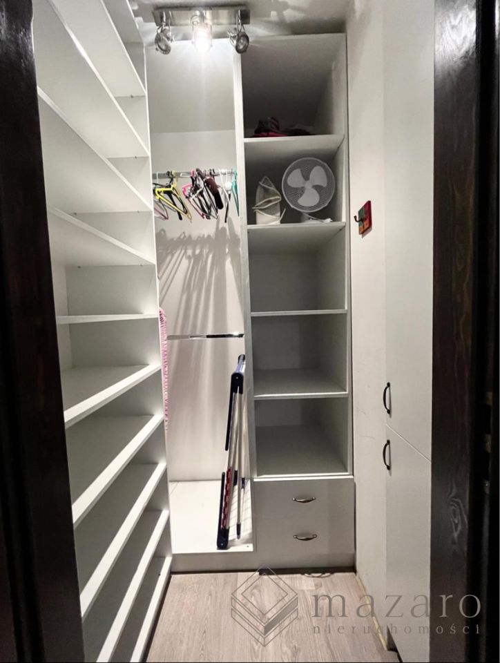 Mieszkanie 2-pokojowe Bydgoszcz, ul. Dworcowa. Zdjęcie 7