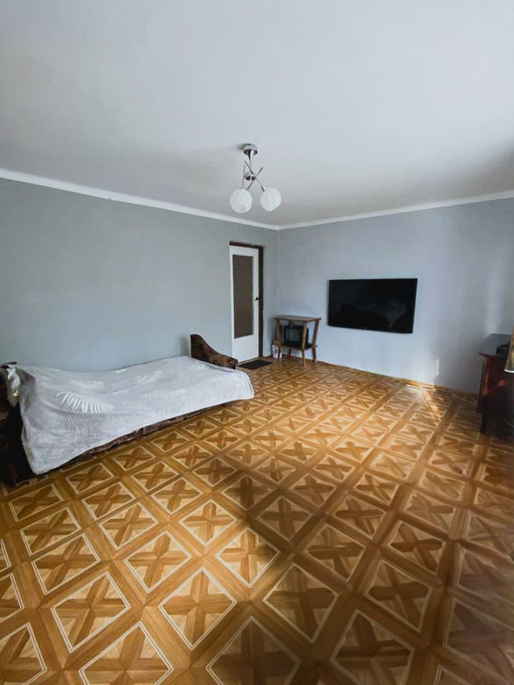 dom wolnostojący, 7 pokoi Wierzbica