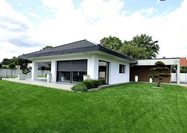 dom wolnostojący, 5 pokoi Ligota Górna, ul. Gliwicka. Zdjęcie 1