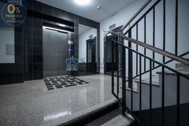 Mieszkanie 3-pokojowe Suwałki, ul. Poznańska. Zdjęcie 13