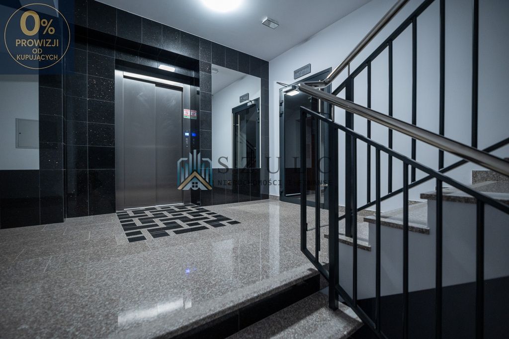 Mieszkanie 3-pokojowe Suwałki, ul. Poznańska. Zdjęcie 13