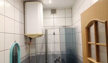 Mieszkanie 1-pokojowe Lubań