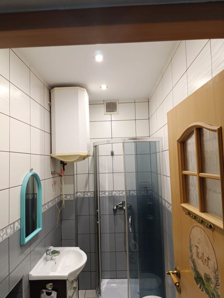 Mieszkanie 1-pokojowe Lubań. Zdjęcie 2