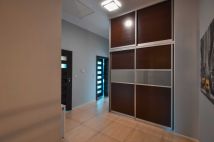 bliźniak Żory Kleszczów. Zdjęcie 3