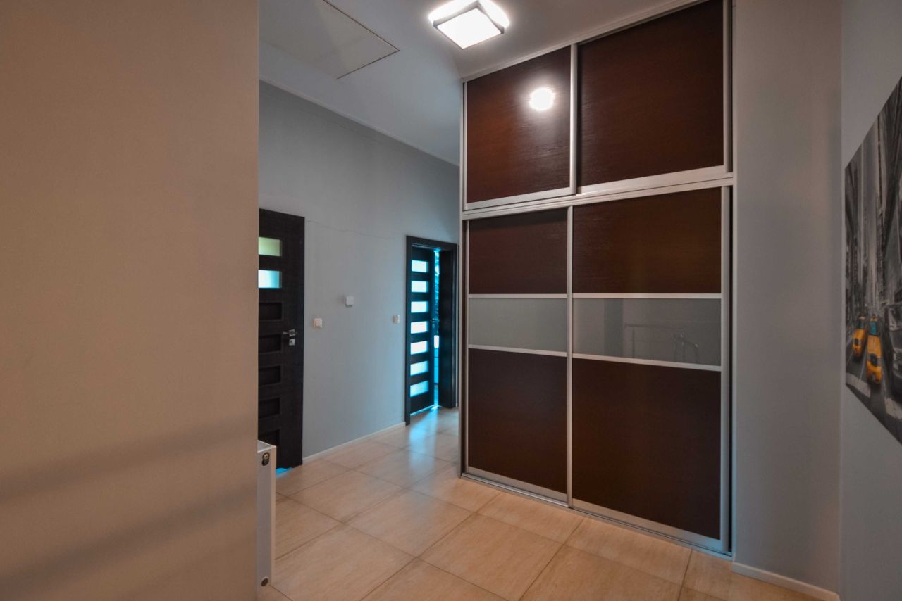 bliźniak Żory Kleszczów. Zdjęcie 4