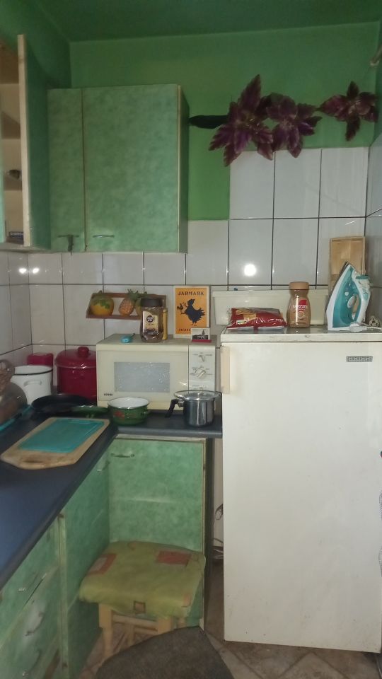 Mieszkanie 3-pokojowe Lublin Tatary, ul. Odlewnicza. Zdjęcie 5