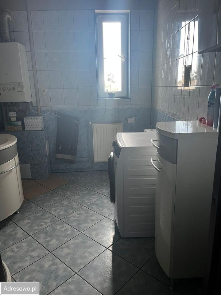 Mieszkanie 2-pokojowe Świdwin, ul. 3 Marca. Zdjęcie 14