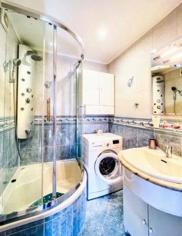 Mieszkanie 2-pokojowe Warszawa Bemowo, ul. Romualda Millera. Zdjęcie 11