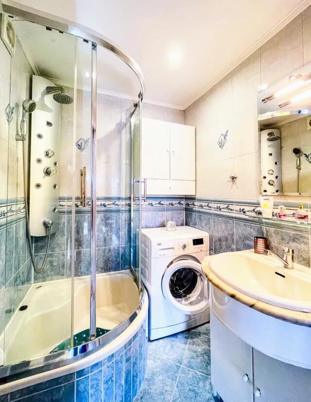 Mieszkanie 2-pokojowe Warszawa Bemowo, ul. Romualda Millera. Zdjęcie 11