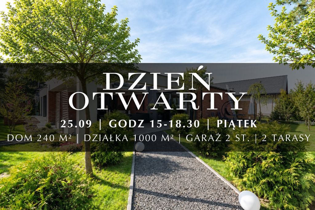 dom wolnostojący, 4 pokoje Krzywiec. Zdjęcie 1