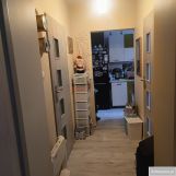 Mieszkanie 3-pokojowe Ciechocinek, ul. św. Brata Alberta. Zdjęcie 2