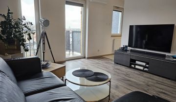 Mieszkanie 2-pokojowe Włocławek, ul. Stanisława Zagajewskiego