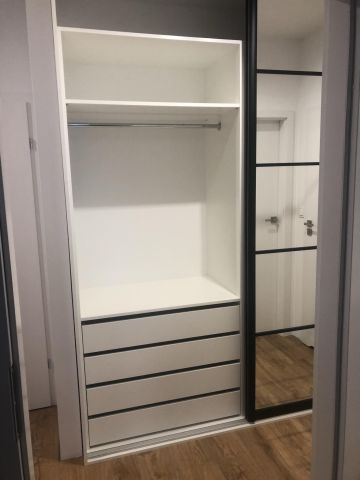 Mieszkanie 3-pokojowe Nowa Iwiczna, ul. Mleczarska. Zdjęcie 8