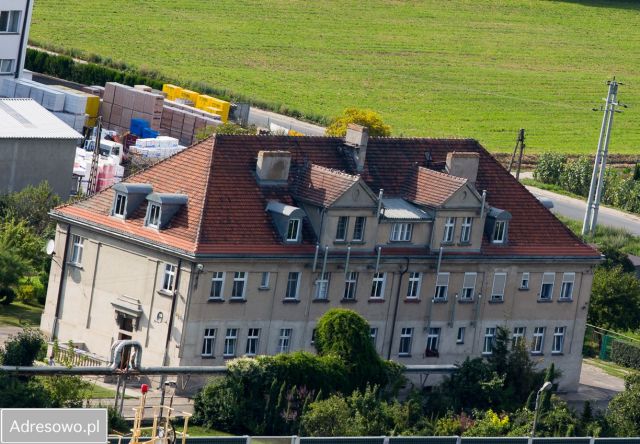 Mieszkanie 4-pokojowe Gostyń. Zdjęcie 1