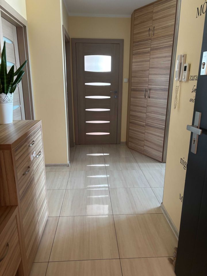 Mieszkanie 3-pokojowe Działdowo, ul. Konwaliowa. Zdjęcie 8