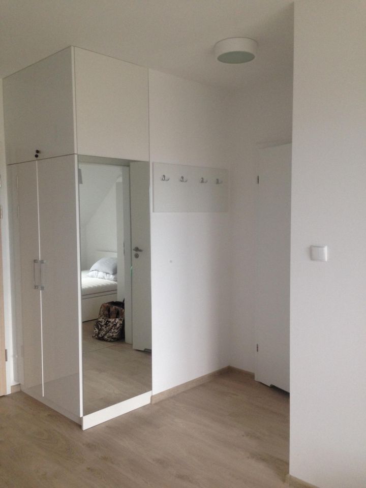 Mieszkanie 2-pokojowe Kołobrzeg Podczele, ul. Poleska. Zdjęcie 6