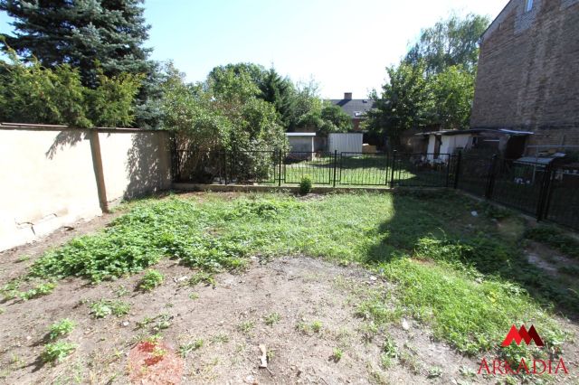 Mieszkanie 2-pokojowe Włocławek Centrum. Zdjęcie 12