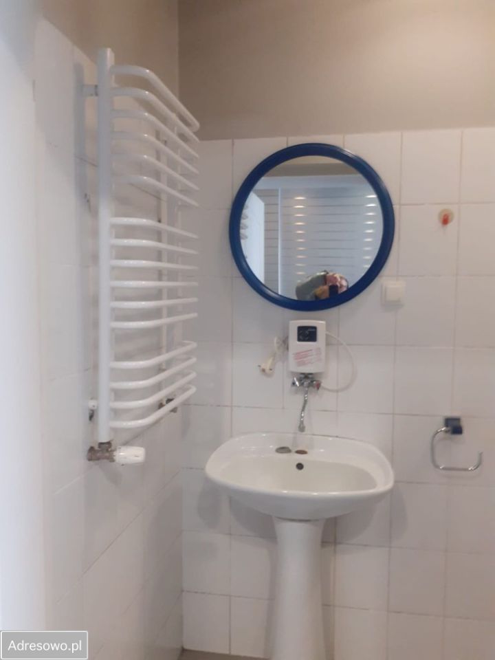 Lokal Rawa Mazowiecka, ul. Warszawska. Zdjęcie 2