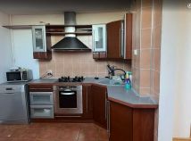 Mieszkanie 4-pokojowe Łęczna, ul. Staszica. Zdjęcie 4