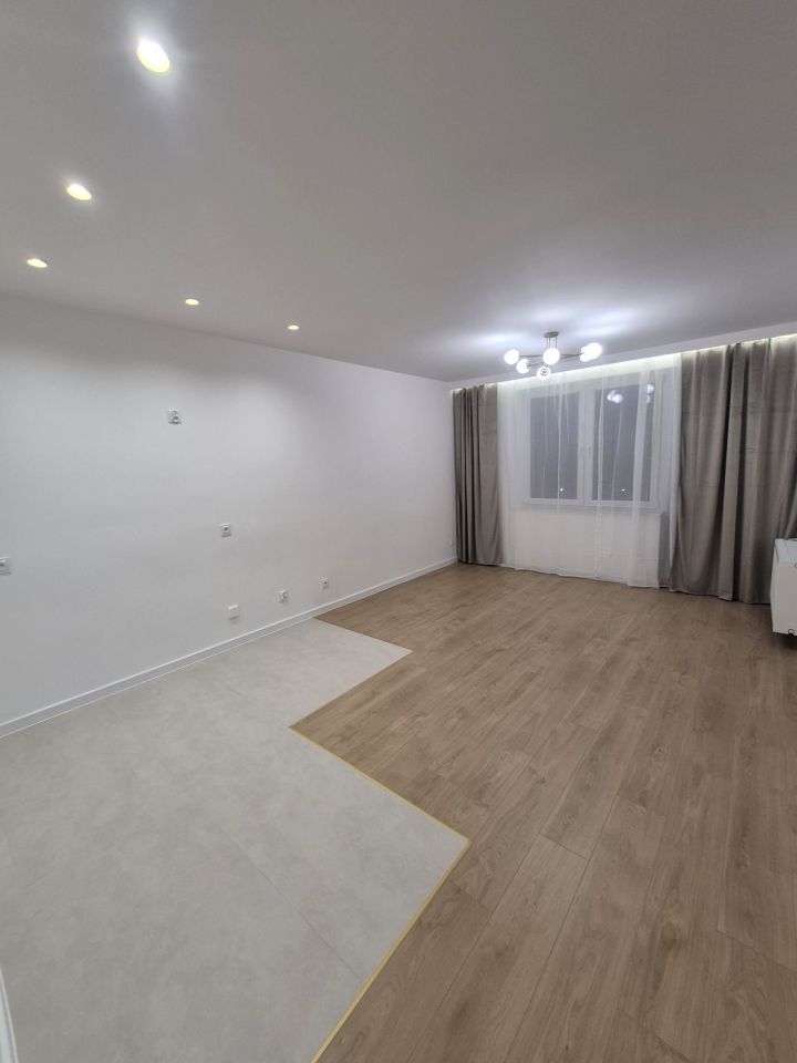 Mieszkanie 3-pokojowe Chrzanów, ul. 3 Maja. Zdjęcie 1