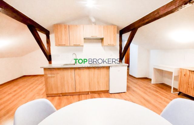 Mieszkanie 1-pokojowe Warszawa Targówek, ul. Rusiecka. Zdjęcie 5