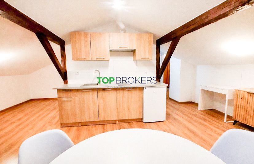 Mieszkanie 1-pokojowe Warszawa Targówek, ul. Rusiecka. Zdjęcie 5