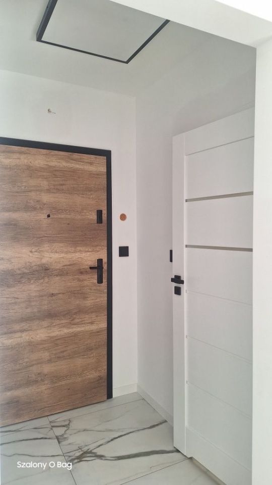 Mieszkanie 1-pokojowe Rybnik, ul. Stefana Żeromskiego. Zdjęcie 6