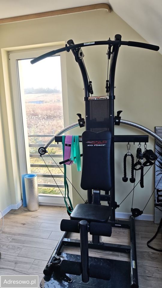 dom wolnostojący, 4 pokoje Myszkowice. Zdjęcie 11