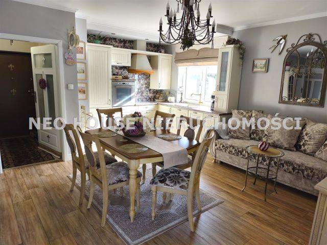 Mieszkanie 2-pokojowe Warszawa Białołęka, ul. Kamykowa. Zdjęcie 22