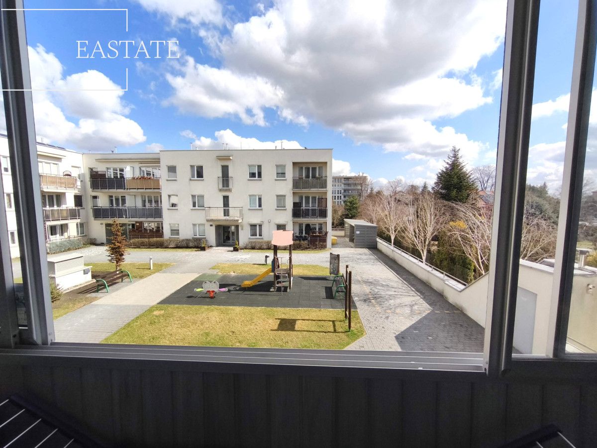 Mieszkanie 3-pokojowe Piaseczno, ul. gen. mjr. Jana Grochowskiego. Zdjęcie 7