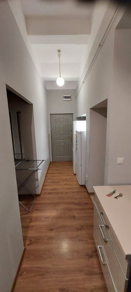 Mieszkanie 3-pokojowe Kamienna Góra, ul. Papieża Jana Pawła II. Zdjęcie 2