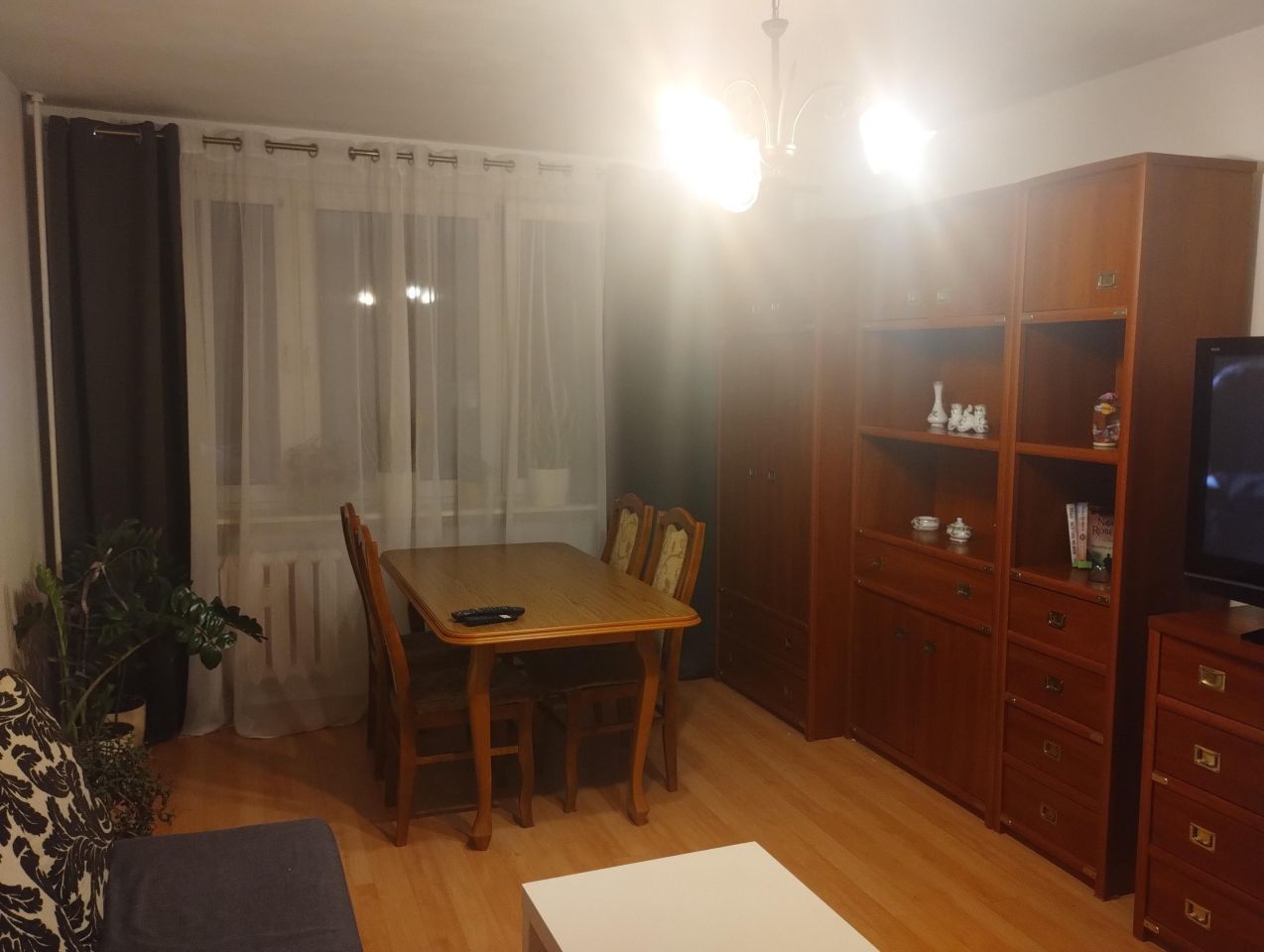 Mieszkanie 3-pokojowe Kielce Ślichowice, ul. Sylwestra Kowalczewskiego. Zdjęcie 3