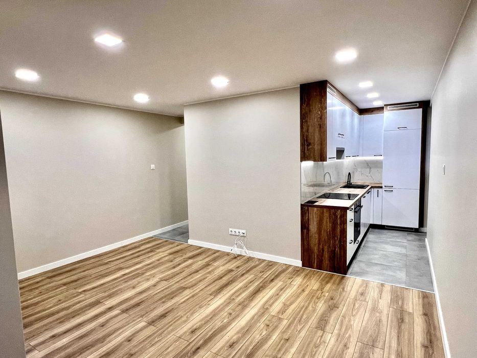 Mieszkanie 4-pokojowe Świdnica, ul. Marii Kunic. Zdjęcie 4