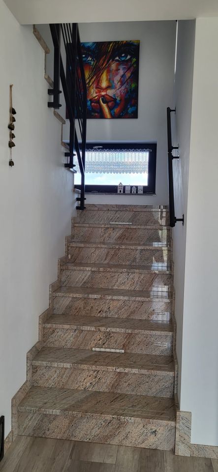 dom wolnostojący, 5 pokoi Olszany, Olszany. Zdjęcie 13