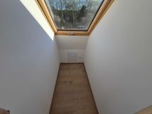 Działka rod Juszkowo. Zdjęcie 4