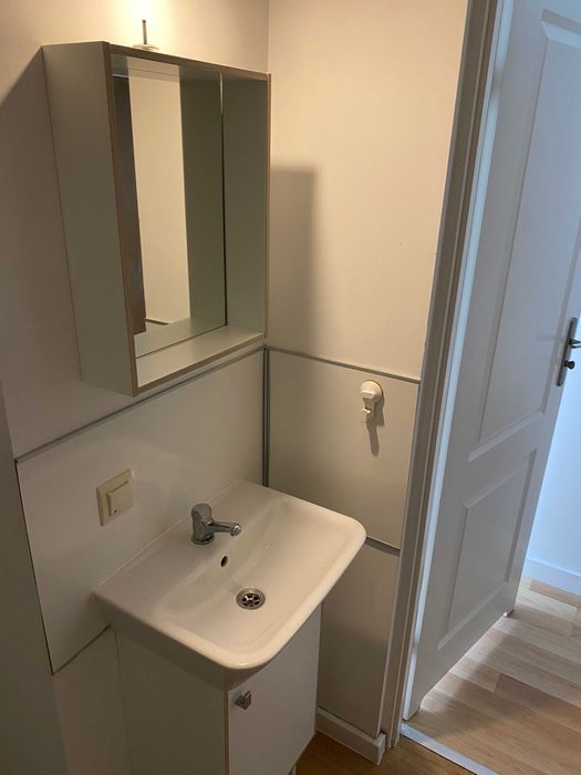 Mieszkanie 2-pokojowe Jędrzejów. Zdjęcie 5